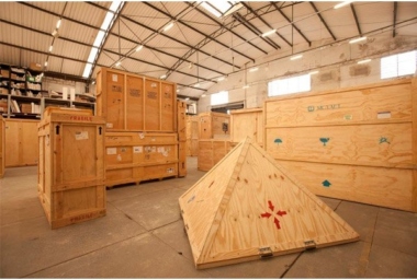 Exhibition View - Handle with Care_DDR03.jpg