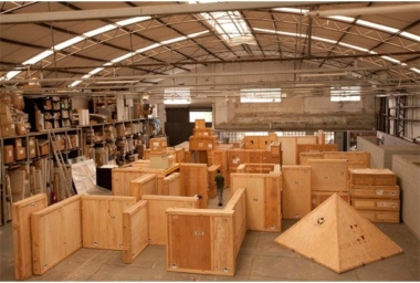 Exhibition View - Handle with Care_DDR02.jpg