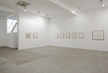 Exposição Fortes Vilaça 2010_DDR02.jpg