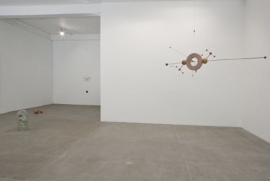 Vistas Gerais - Dois_DDR03.jpg