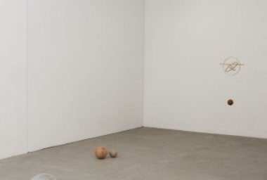 Vistas Gerais - Dois_DDR05.jpg