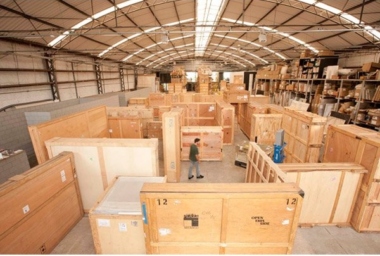 Exhibition View - Handle with Care_DDR01.jpg