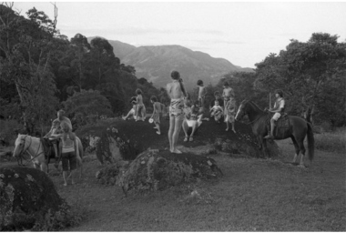 Mirante restiffe.jpg