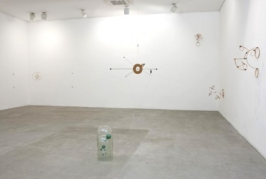 TRATVistas Gerais - Dois_DDH02.jpg