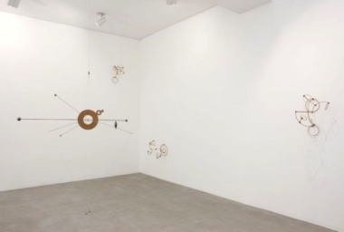 TRATVistas Gerais - Dois_DDR04.jpg