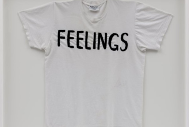 Feelings(low).jpg