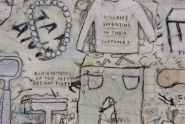 SEV00006_Life Garage Sale(Detail2).jpg