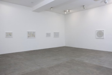 Vista geral exposição.jpg