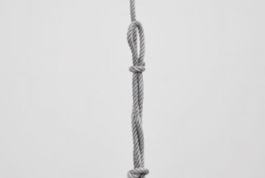 MS00005_Knoten 2_DDR.jpg