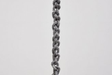 MS00012_Knoten 9_DDR.jpg