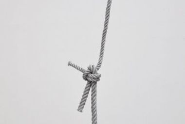 MS00009_Knoten 6_DDR.jpg