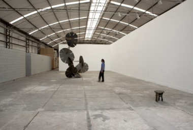 Vistas Gerais - Galpão Fortes Vilaça 2009_DDR01.jpg