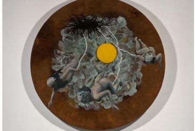 pérola imperfeita_site.jpg