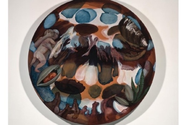 nascimento de ondina site.jpg