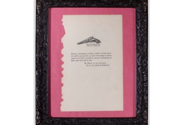 disclaimer detalhe.jpg