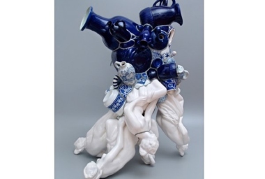 ninfas derramadas.jpg