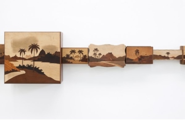 horizontes detalhe.jpg