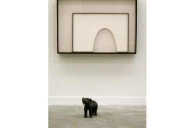 projeto-objeto 1.jpg