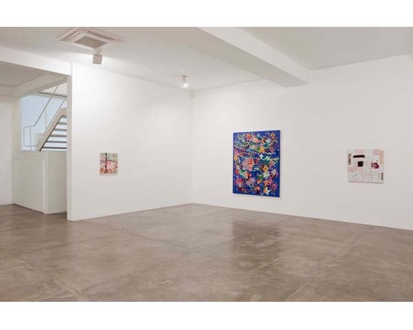 洋書 Ephemeral Vistas:The Expositions,1851~ Ephemeral Vistas: The