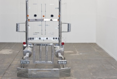 Materialista capa.jpg