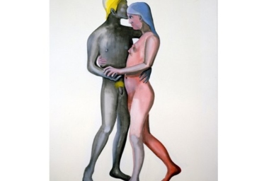 Dan Maccarthy_del_Mare.jpg