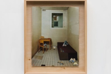 SAR10125_Por Todos os Cantos _ Quarto_DDR01.jpg