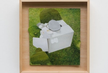 SAR10119_Por Todos os Cantos - Caixa_DDR01.jpg