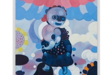 the disappearence.jpg