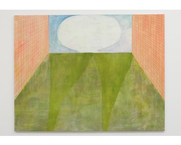 Triple Mountain - Exhibitions - Fortes D'Aloia & Gabriel