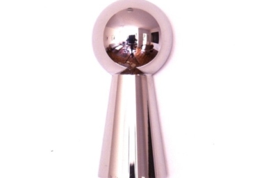 buraco de fechadura.jpg