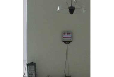 paisagem sem mar.jpg