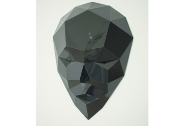 masc mort afr II.jpg