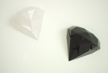 comedia tragedia.jpg