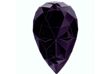 diamante africano.jpg