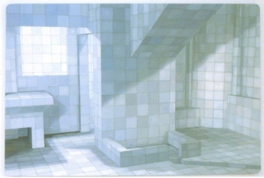 ambiente virtual IV.jpg