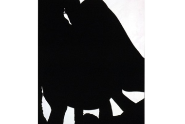 receiving the same.jpg