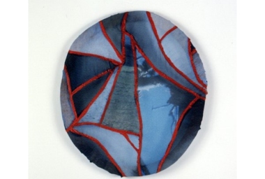 paisagem recortada.jpg