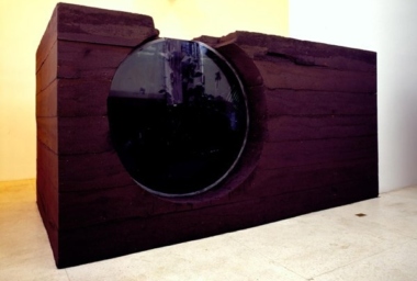 luz negra peca 1.jpg