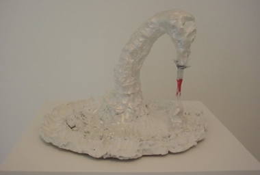 cisne.jpg