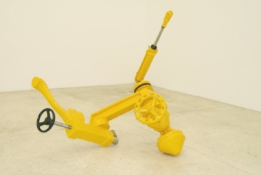 tracao imaginaria.jpg