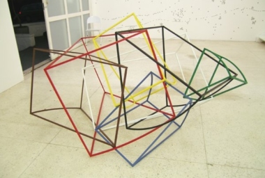 fatia abstrata 2.jpg