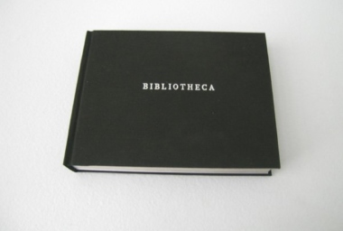 bibliotheca livro.jpg