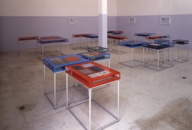 view bibliotheca.jpg