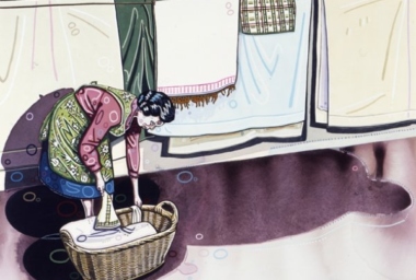 JR10006_washer woman_DDR.jpg