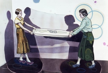 JR10003_wash day_DDR.jpg