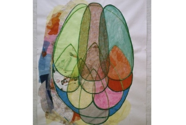 sobreposicao oval.jpg