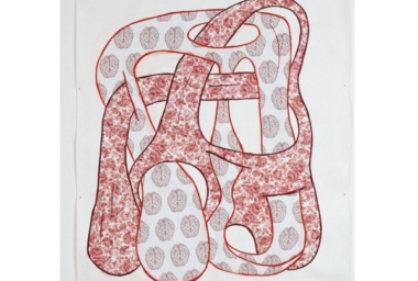 entrelacamento 2.jpg