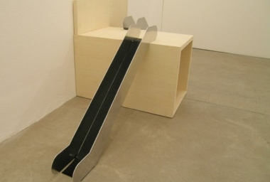 espaco transicao.jpg