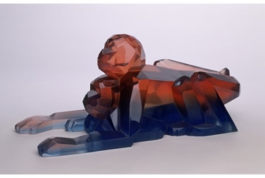 esfinge vermelha.jpg