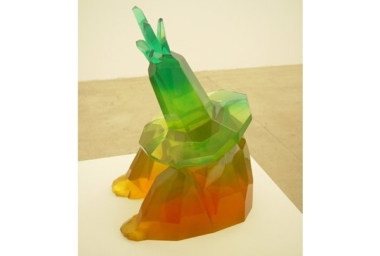 latino verde amarelo.jpg